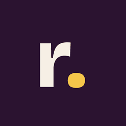 Remynd app icon